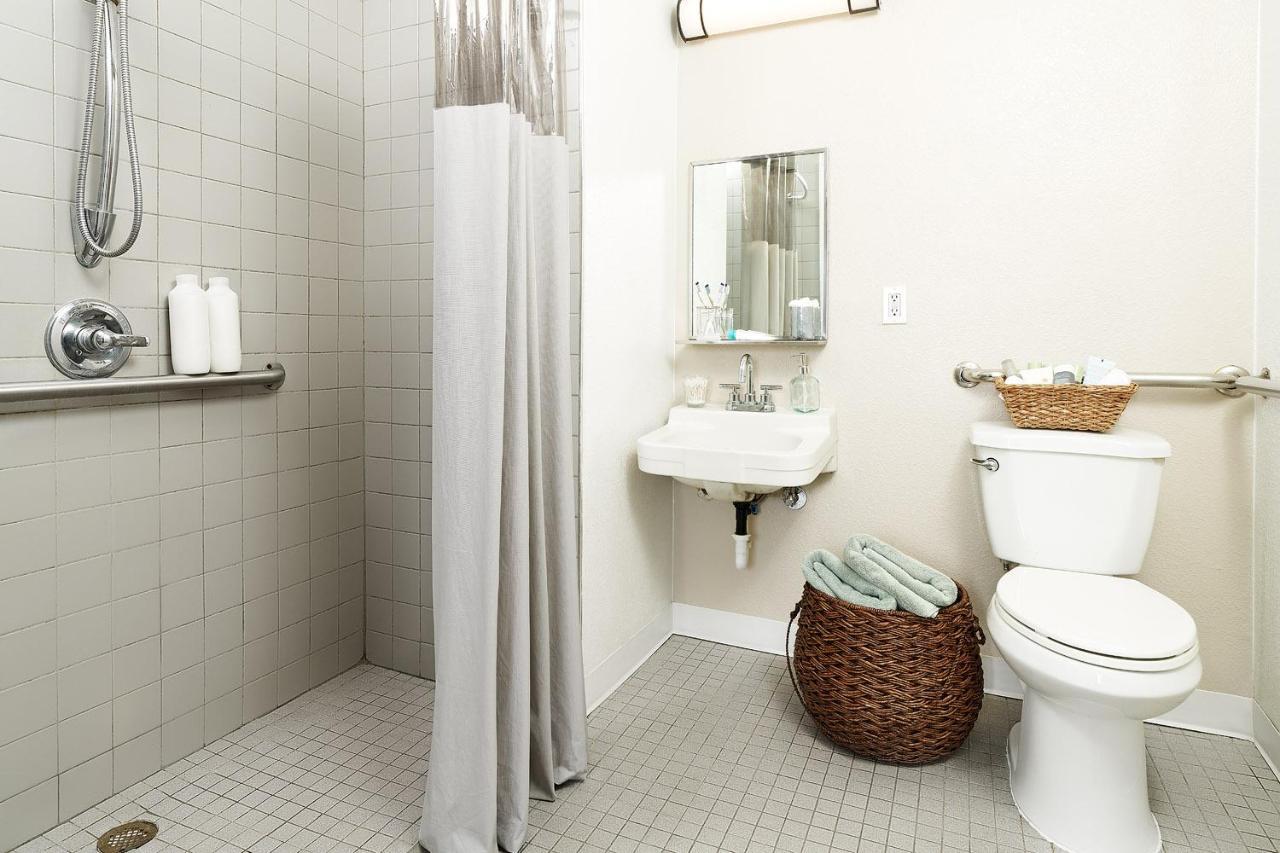 Intown Suites Extended Stay Marietta Ga - Town Center Kennesaw Luaran gambar