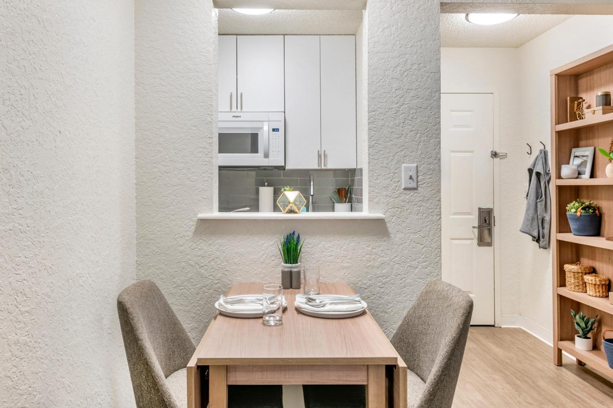 Intown Suites Extended Stay Marietta Ga - Town Center Kennesaw Luaran gambar